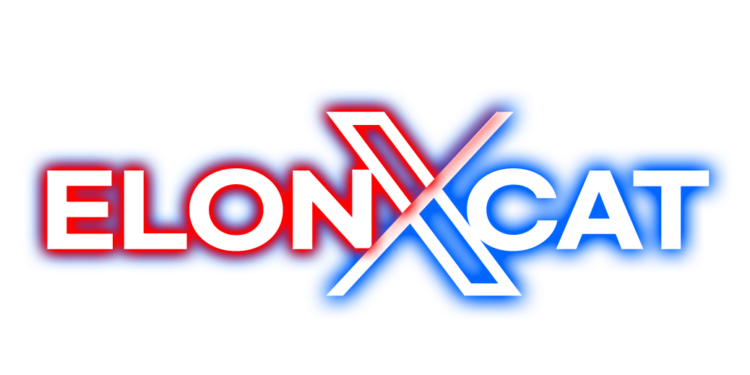 elonxcat