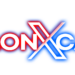 elonxcat