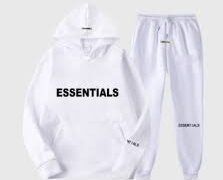 Essential Tracksuit