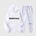 Essential Tracksuit