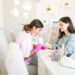 Nail Salon