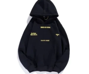 Kanye West Merch