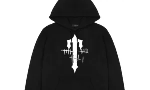 Trapstar Hoodie