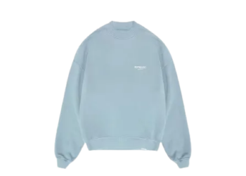 Represent Owners Club