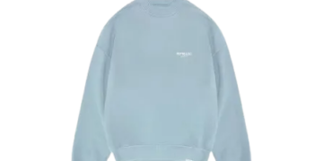 Represent Owners Club