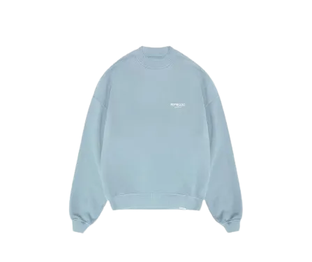 Represent Owners Club