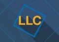 10 Benefits of Registering an LLC for Your Small Business Success