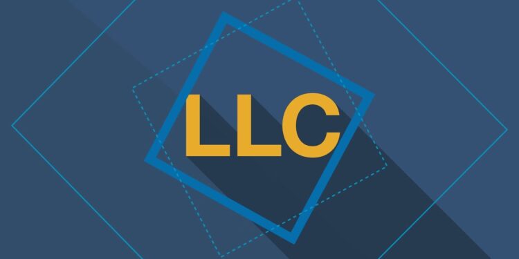 10 Benefits of Registering an LLC for Your Small Business Success