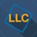 10 Benefits of Registering an LLC for Your Small Business Success