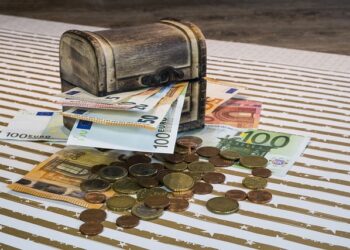 How to Attract High-Paying Clients as a Coach