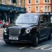 5 Reasons Why Green Line Cars is the Best Taxi Service in Guildford