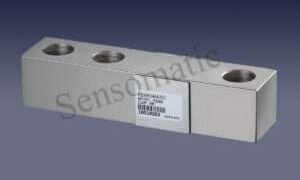 Load Cell for UTM: Understanding Its Role and Benefits