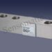 Load Cell for UTM: Understanding Its Role and Benefits
