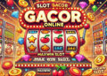 slot online