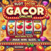 slot online
