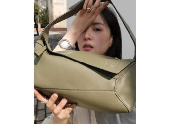 레플리카 사이트