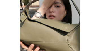 레플리카 사이트