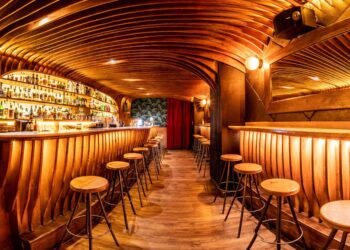 Karaoke and Korean BBQ: The Perfect Night Out in Suwon