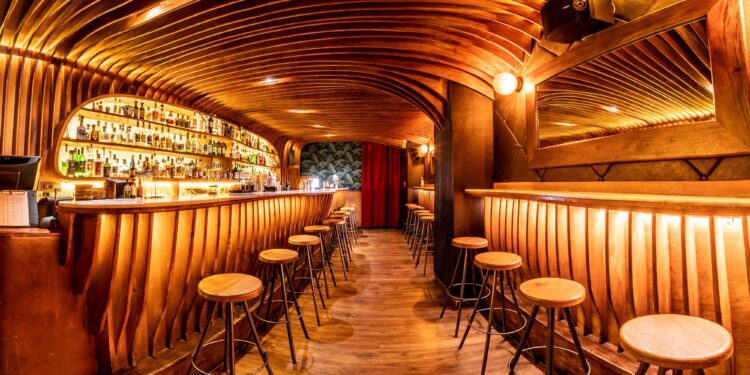 Karaoke and Korean BBQ: The Perfect Night Out in Suwon