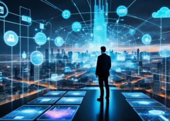 Business Transformation