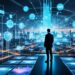 Business Transformation