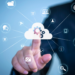 Cloud Storage