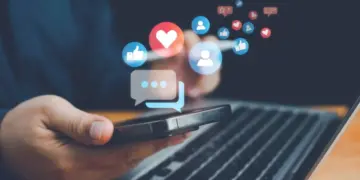 How Digital Communication Channels Are Creating Better Customer Interaction?