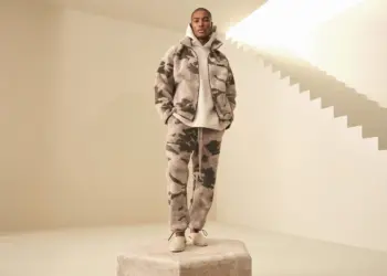 Essentials Tracksuit