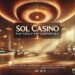 Sol Casino