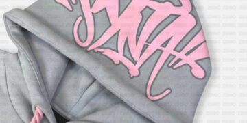 Syna World: Crafting the Future with Precision.