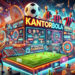 kantorbola