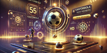 kantorbola