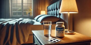 quviviq