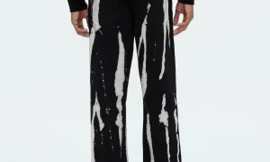 115_07_DENIM_BOTTOM_CRYSTALBLEAC