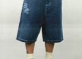 HAVOC-SUPER-BAGGY-JORTS-MID-BLUE