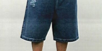 HAVOC-SUPER-BAGGY-JORTS-MID-BLUE