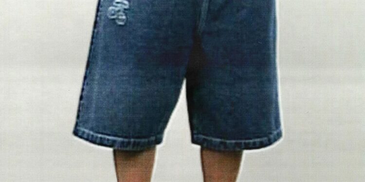 HAVOC-SUPER-BAGGY-JORTS-MID-BLUE