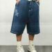 HAVOC-SUPER-BAGGY-JORTS-MID-BLUE