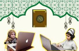 Online Quran Academy