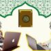 Online Quran Academy