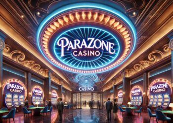 Parazone Korea