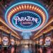Parazone Korea