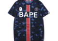 bape-letter-red-vertical-bar-pri