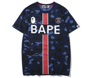 bape-letter-red-vertical-bar-pri