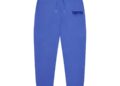 chenille-decoded-jogger-cobalt