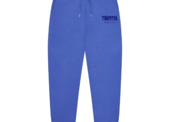 chenille-decoded-jogger-cobalt