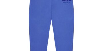 chenille-decoded-jogger-cobalt