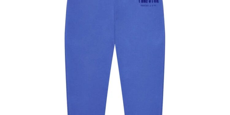 chenille-decoded-jogger-cobalt