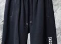 chrome-hearts-black-shorts5 (1)