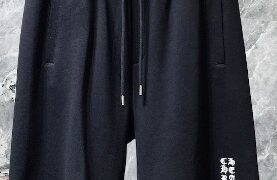 chrome-hearts-black-shorts5 (1)